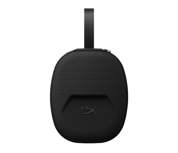 HyperX Clutch Talon Wireless Xbox - 1502949 - zdjęcie 5